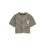 T-Shirt 3s5290-30754 T-Shirt 3s5290-30754