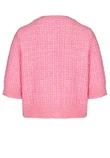 Bianca Vest Rona Roze 4