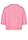 Bianca Vest Rona Roze 4