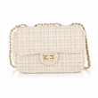 Sunset Sunset Tas BG747 Beige 1