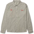WOODBIRD Longsleeve Buzo Off-White 3
