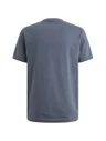 PME Legend T-Shirt PTSS2605584 Blauw 4