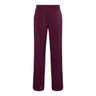 &Co Woman Pantalon Patrice Paars 2