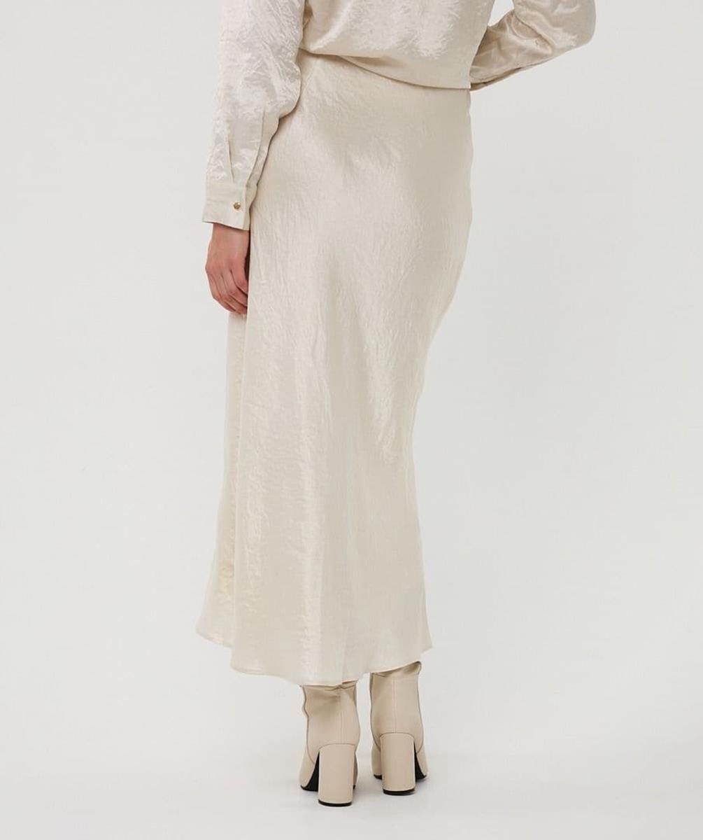 EsQualo Rok F25.15515 Off-White 3