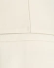 Copenhagen Muse Pantalon Tailor Off-White 3