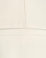 Copenhagen Muse Pantalon Tailor Off-White 3