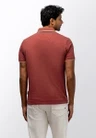 State of Art Polo 461-16438 Roze 3