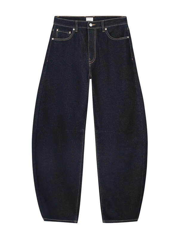 Catwalk Junkie Jeans 2604023209 Blauw 1
