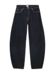 Catwalk Junkie Jeans 2604023209 Blauw 1