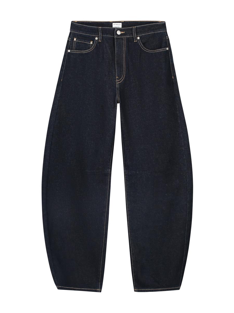 Catwalk Junkie Jeans 2604023209 Blauw 1