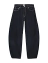 Catwalk Junkie Jeans 2604023209 Blauw 1