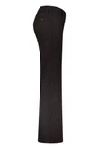 Gardeur Pantalon ZARIA3 646041 Bruin 3