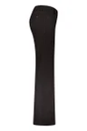 Gardeur Pantalon ZARIA3 646041 Bruin 3