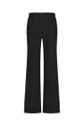 Pantalon Lexie winter bond