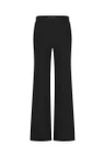 Studio Anneloes Pantalon Lexie winter bond Zwart 1