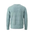 Roberto Sarto Trui 631167 Groen 5