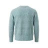 Roberto Sarto Trui 631167 Groen 5