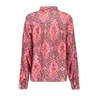 Geisha Blouse 63663-20 Roze 2