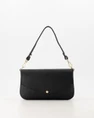 Tas Brandy-CL-N Tas Brandy-CL-N