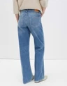 SOMEDAY Jeans Carie Iconic Blauw 3