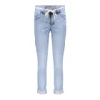 Geisha Jeans Helen Blauw 1