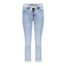 Jeans Helen Jeans Helen
