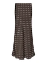 Neo Noir Rok Viso Bruin 2