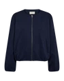 Blazer Nanni Blazer Nanni