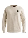 Sweater PSW2609471 Sweater PSW2609471