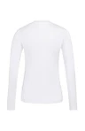 YAYA Longsleeve 01-719040-N Wit 4