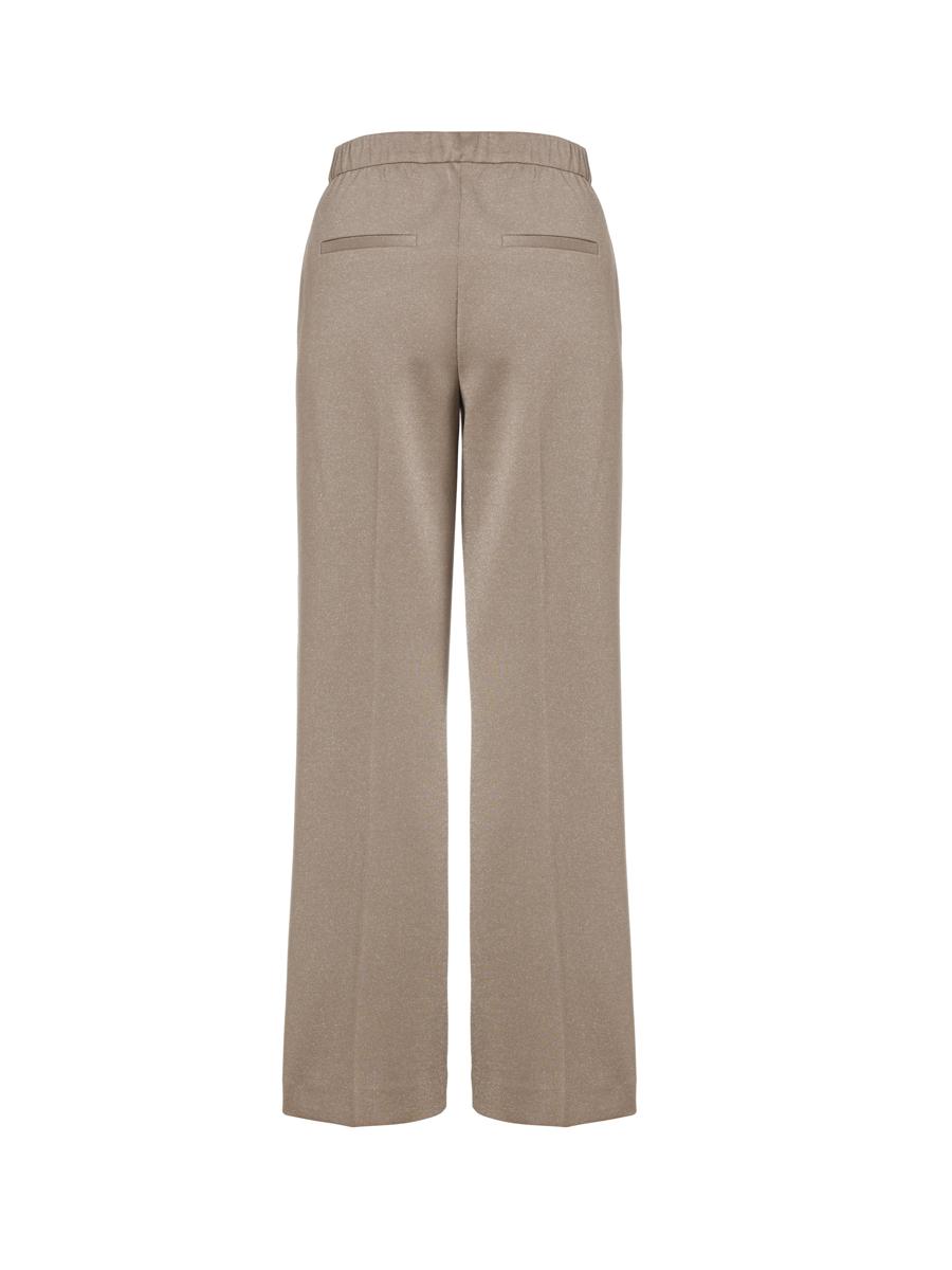 Beaumont Collectie Pantalon Hope Taupe 2