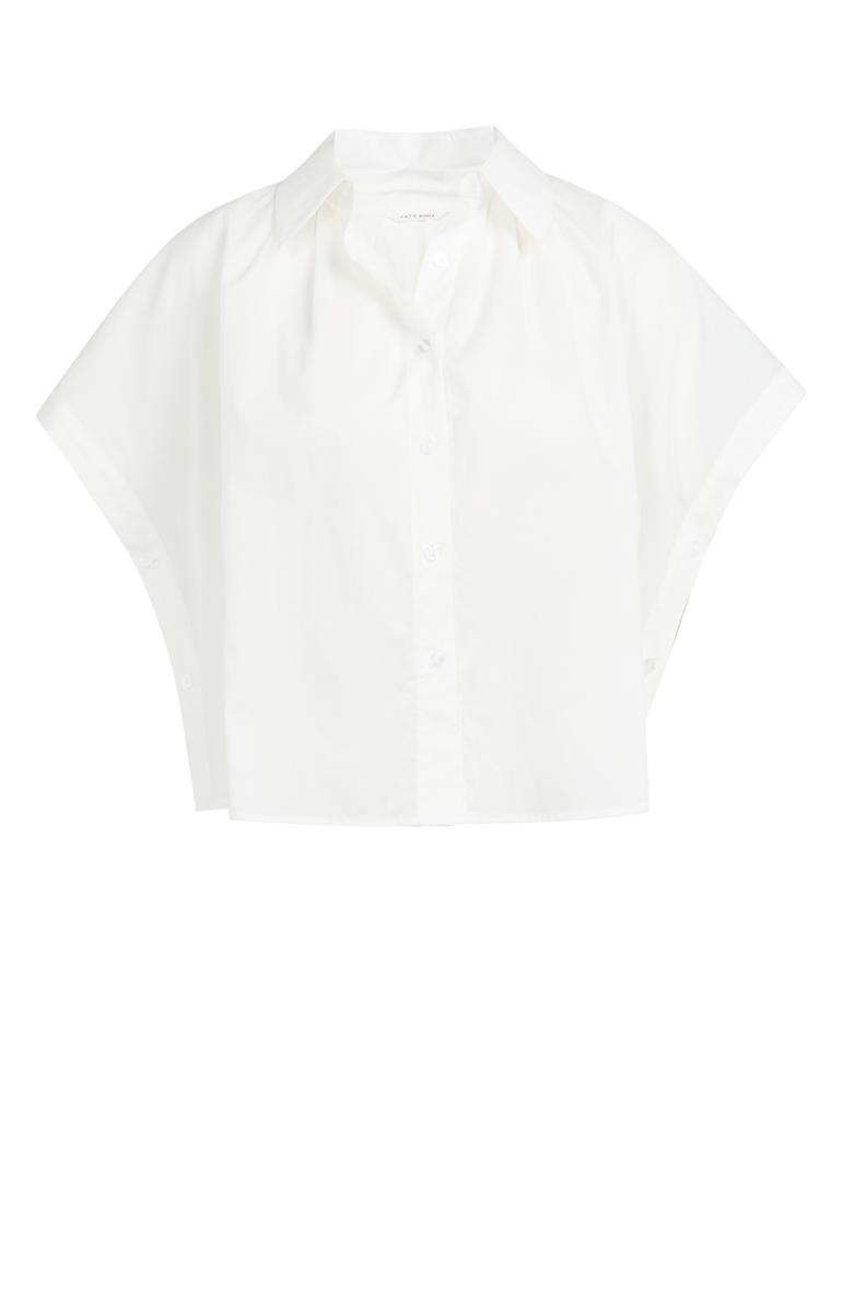 Blouse 01-201202-604