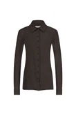 Studio Anneloes Blouse Poppy blouse Bruin 1