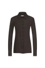 Blouse Poppy blouse Blouse Poppy blouse