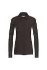 Studio Anneloes Blouse Poppy blouse Bruin 1