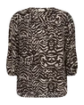 Blouse Malene Blouse Malene