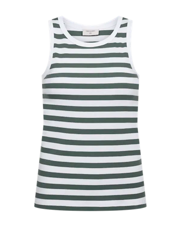 Freequent Top Effy Bruin 1