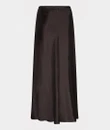 EsQualo Rok F26.05547 Bruin 2