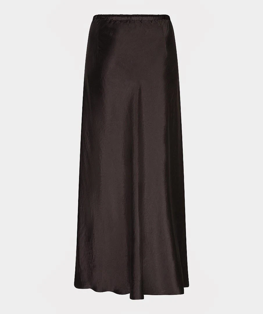 EsQualo Rok F26.05547 Bruin 2