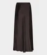 EsQualo Rok F26.05547 Bruin 2