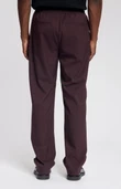 Law of the Sea Pantalon Condor Paars 3