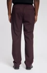 Law of the Sea Pantalon Condor Paars 3
