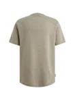 Cast Iron T-Shirt CTSS2602510 Groen 4