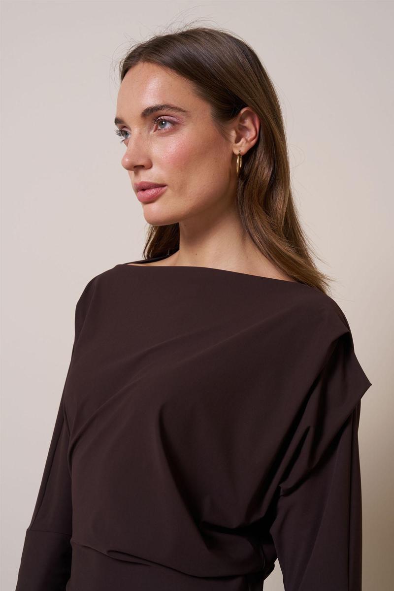 Studio Anneloes Jurk Ineke Bruin 3