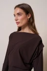Studio Anneloes Jurk Ineke Bruin 3