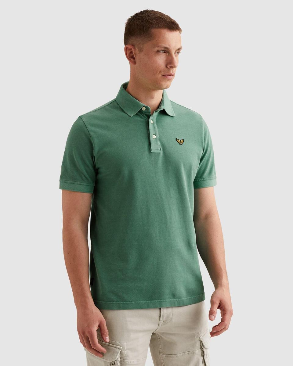 Polo PPSS2604850 Polo PPSS2604850