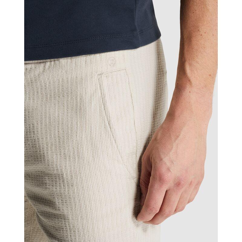 Cast Iron Korte Broek CSH2605650 Off-White 3