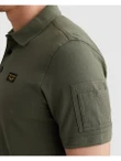 PME Legend Polo American Classic Groen 6
