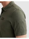 PME Legend Polo American Classic Groen 6