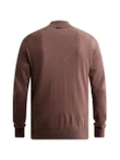 Vanguard Sweater VKW2610340 Off-White 2